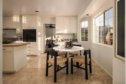  4097 Canyon De Oro, Encinitas, CA 92024 - Photo 23