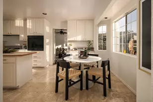 4097 Canyon De Oro, Encinitas, CA 92024 - Photo 23