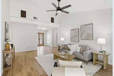  17539 Cumana Terrace, San Diego, CA 92128 - Photo 7