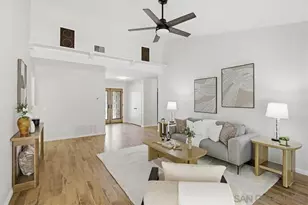 17539 Cumana Terrace, San Diego, CA 92128 - Photo 7