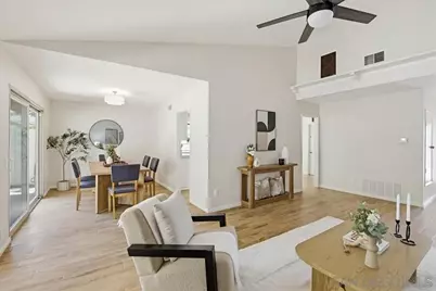  17539 Cumana Terrace, San Diego, CA 92128 - Photo 9