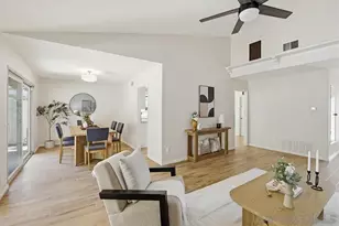 17539 Cumana Terrace, San Diego, CA 92128 - Photo 9