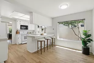 17539 Cumana Terrace, San Diego, CA 92128 - Photo 17