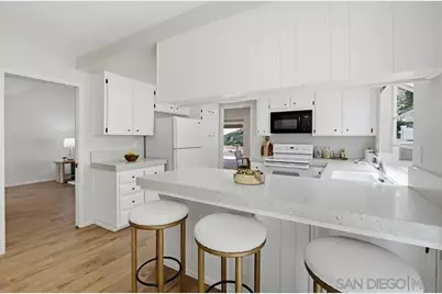  17539 Cumana Terrace, San Diego, CA 92128 - Photo 15