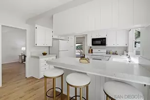 17539 Cumana Terrace, San Diego, CA 92128 - Photo 15