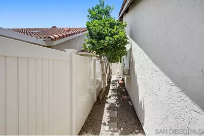  17539 Cumana Terrace, San Diego, CA 92128 - Photo 43