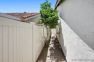 17539 Cumana Terrace, San Diego, CA 92128 - Photo 43