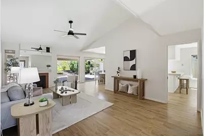  17539 Cumana Terrace, San Diego, CA 92128 - Photo 5
