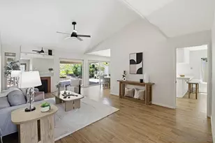 17539 Cumana Terrace, San Diego, CA 92128 - Photo 5