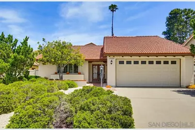  17539 Cumana Terrace, San Diego, CA 92128 - Photo 3