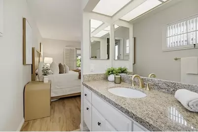  17539 Cumana Terrace, San Diego, CA 92128 - Photo 31
