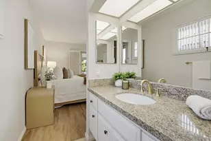 17539 Cumana Terrace, San Diego, CA 92128 - Photo 31