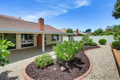  17539 Cumana Terrace, San Diego, CA 92128 - Photo 41