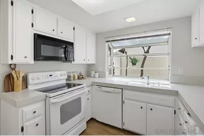  17539 Cumana Terrace, San Diego, CA 92128 - Photo 13