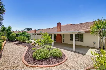  17539 Cumana Terrace, San Diego, CA 92128 - Photo 39
