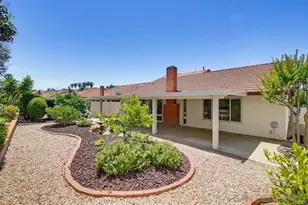17539 Cumana Terrace, San Diego, CA 92128 - Photo 39