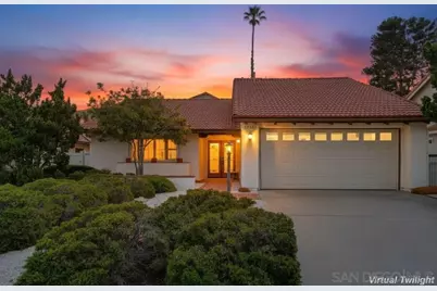  17539 Cumana Terrace, San Diego, CA 92128 - Photo 45