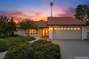 17539 Cumana Terrace, San Diego, CA 92128 - Photo 45