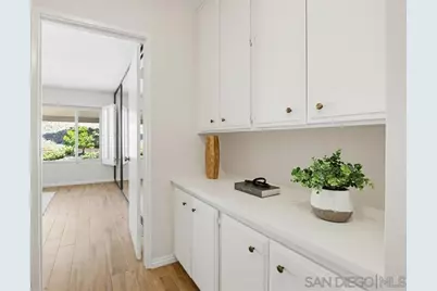  17539 Cumana Terrace, San Diego, CA 92128 - Photo 21