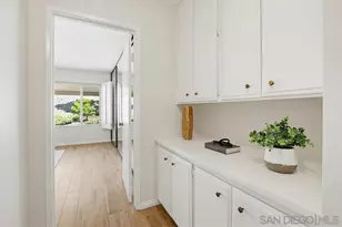 17539 Cumana Terrace, San Diego, CA 92128 - Photo 21