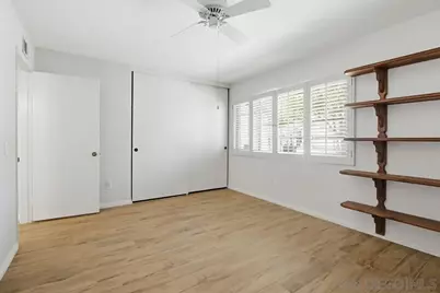 17539 Cumana Terrace, San Diego, CA 92128 - Photo 19