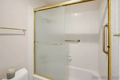  17539 Cumana Terrace, San Diego, CA 92128 - Photo 23