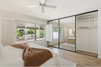  17539 Cumana Terrace, San Diego, CA 92128 - Photo 27
