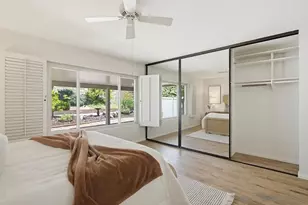 17539 Cumana Terrace, San Diego, CA 92128 - Photo 27