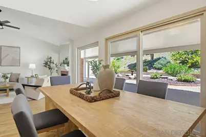  17539 Cumana Terrace, San Diego, CA 92128 - Photo 11