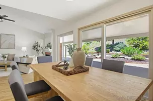 17539 Cumana Terrace, San Diego, CA 92128 - Photo 11