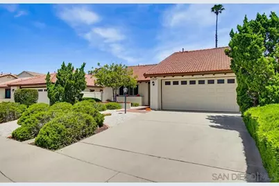  17539 Cumana Terrace, San Diego, CA 92128 - Photo 1