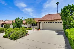 17539 Cumana Terrace, San Diego, CA 92128 - Photo 1