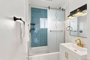 1214 S Ditmar St, Oceanside, CA 92054 - Photo 25