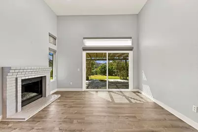  17712 Tristania, San Diego, CA 92127 - Photo 27