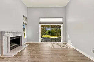 17712 Tristania, San Diego, CA 92127 - Photo 27