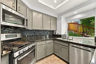 17712 Tristania, San Diego, CA 92127 - Photo 23