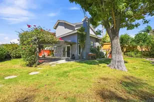 17712 Tristania, San Diego, CA 92127 - Photo 3
