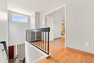 17712 Tristania, San Diego, CA 92127 - Photo 5