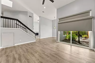  17712 Tristania, San Diego, CA 92127 - Photo 29