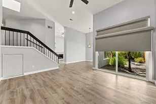 17712 Tristania, San Diego, CA 92127 - Photo 29