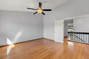 17712 Tristania, San Diego, CA 92127 - Photo 11