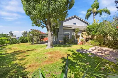  17712 Tristania, San Diego, CA 92127 - Photo 5