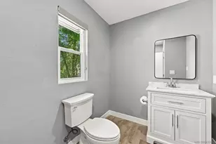 17712 Tristania, San Diego, CA 92127 - Photo 11