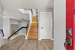 17712 Tristania, San Diego, CA 92127 - Photo 3