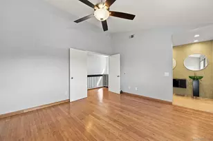 17712 Tristania, San Diego, CA 92127 - Photo 17