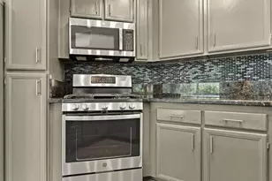 17712 Tristania, San Diego, CA 92127 - Photo 17
