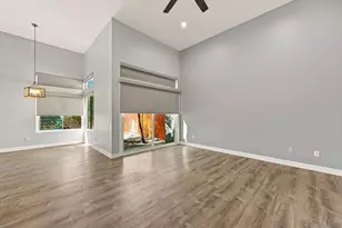 17712 Tristania, San Diego, CA 92127 - Photo 21