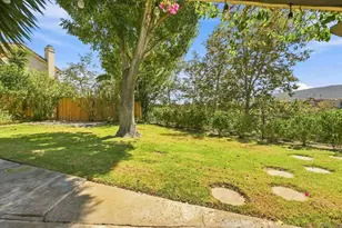 17712 Tristania, San Diego, CA 92127 - Photo 29