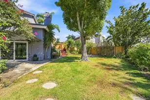 17712 Tristania, San Diego, CA 92127 - Photo 31