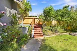 17712 Tristania, San Diego, CA 92127 - Photo 9